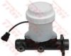 TRW PML228 Brake Master Cylinder